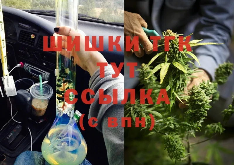 Бошки марихуана SATIVA & INDICA  сколько стоит  Кинель 